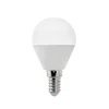 Wholesale Price ac220v 5W E14 G45 LED Bulb Supplier