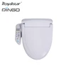 /product-detail/japanese-smart-intelligent-bidet-toilet-intelligent-electric-toilet-seat-automatic-body-washing-toilet-bidet-seat-cover-3100arc-60812607295.html