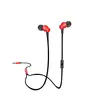 /product-detail/fashion-design-flat-wire-earphones-wholesale-in-ear-headphones-earphones-for-mobile-phones-60812192496.html