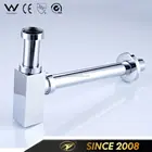 15 years OEM china factory good quality cera sanitary ware