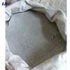 Low Density Light weight Fire Clay Refractory insulation castable for rotary kiln/heating furnace/Boiler
