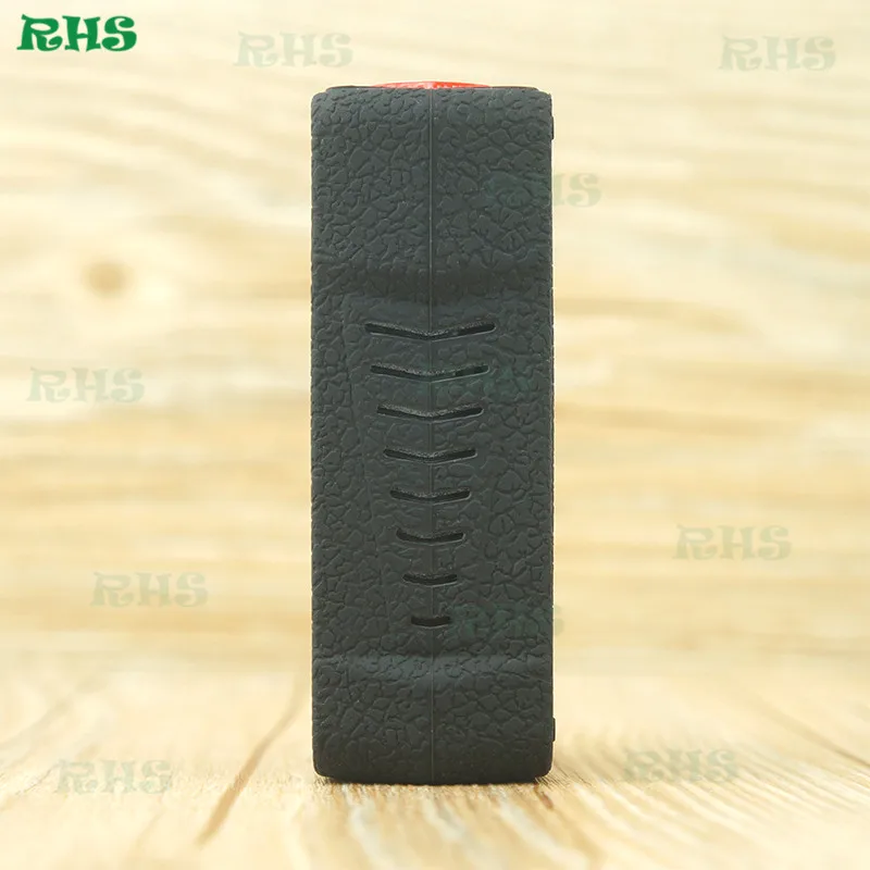 a_0001_DSC01009.JPG_