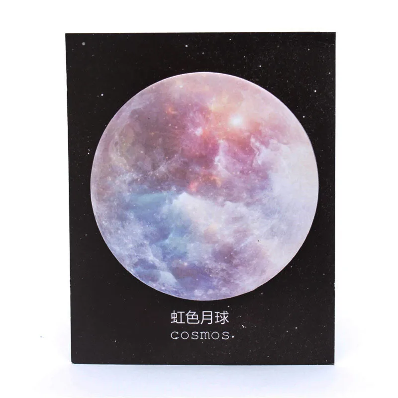 HV1504091547_H19H30 (6)