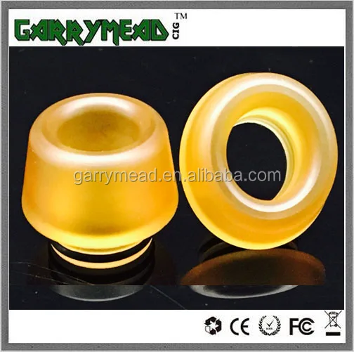 810 drip tip4.jpg