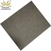 3.5mm / 4mm pile height loop pile wall to wall carpet in roll