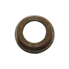 FC5-7182-000 Lower Roller Bushing for Canon iR ADVANCE C5030/5035