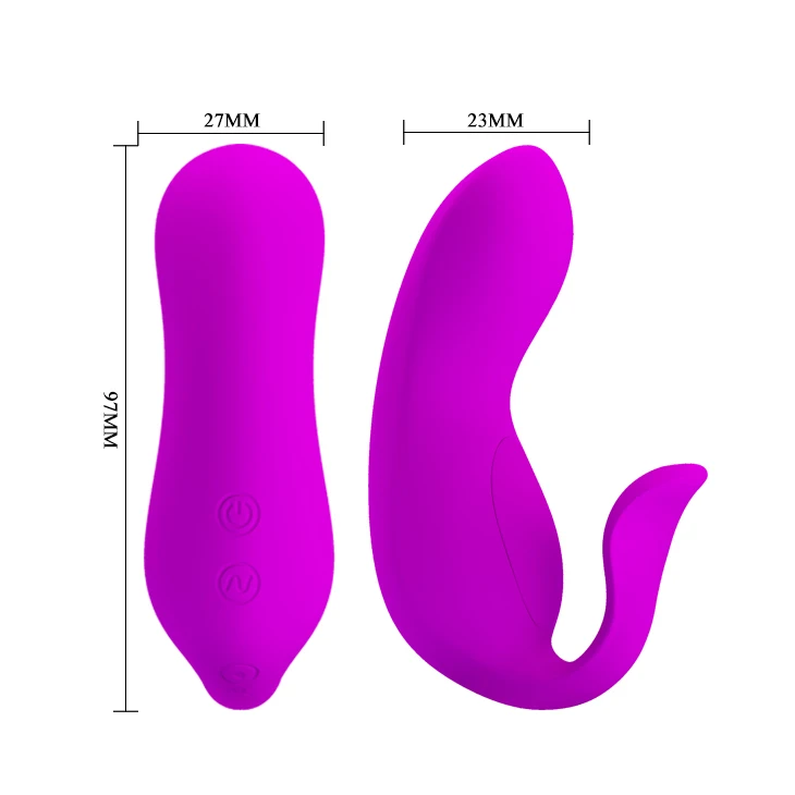 BI-014484W_05