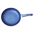 China supply hot sale not easily deformed pancake frying pan