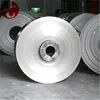 scrap price per ton cold rolled stainless steel coils