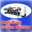 multi-rows-drilling-machine.jpg