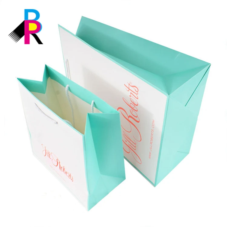 wholesale cheap fancy indian wedding gift bags matt finished