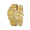 /product-detail/luxury-gold-plated-fashion-couple-watch-rhinestone-case-high-quality-pair-relojes-stainless-steel-japan-movement-quartz-orologio-60734771078.html