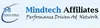 affiliate network,online affiliate programs,best affiliate programs,affiliate marketing networks,cpa networks