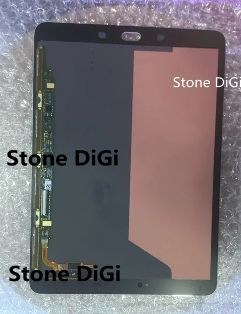 UTB8TlBIbRahduJk43Jaq6zM8FXa6