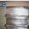 Aluminium garage door insulation levels 1,easy installing jobs garage door insulation blanket
