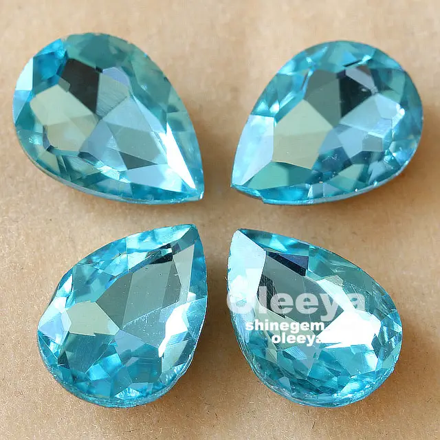fine crystal stones gem wholesale, stone gem