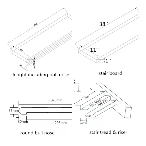 stair tread & riser.jpg