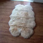 Manufacturer Living Room Carpets And Sheepskin Rugs