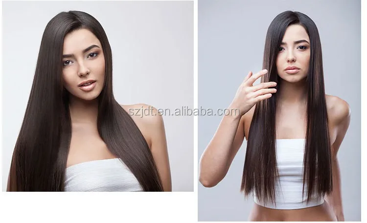 2016 lcdディスプレイ電気櫛速いセラミックヘアブラシストレートでホット保護 問屋・仕入れ・卸・卸売り