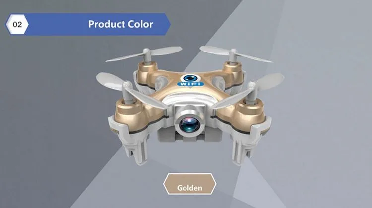 15110-Quadcopter-2_04.jpg