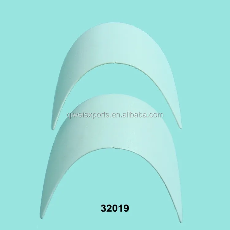 32019 plastic cap visor.jpg