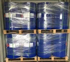 HDPMPA.K6 Water Treatment Chemicals/CAS.38820-59-6