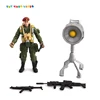 /product-detail/shantou-factory-plastic-pretend-toys-military-set-army-men-toy-soldier-60825148538.html
