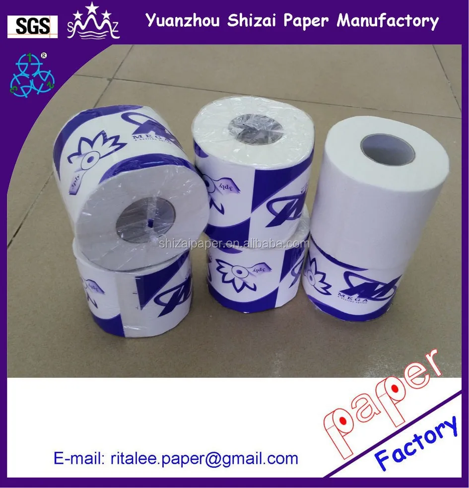 customized toilet paper customized toilet paper
