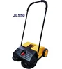 /product-detail/abs-material-25l-durable-mature-technology-popular-artificial-road-sweepers-60822645944.html