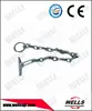 /product-detail/factory-log-boom-chain-1108592497.html