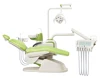 /product-detail/cheap-dental-chair-unit-with-ce-approved-best-price-dental-clinical-impression-material-1973726919.html