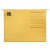 Import china products a4 suspension files supplier on alibaba