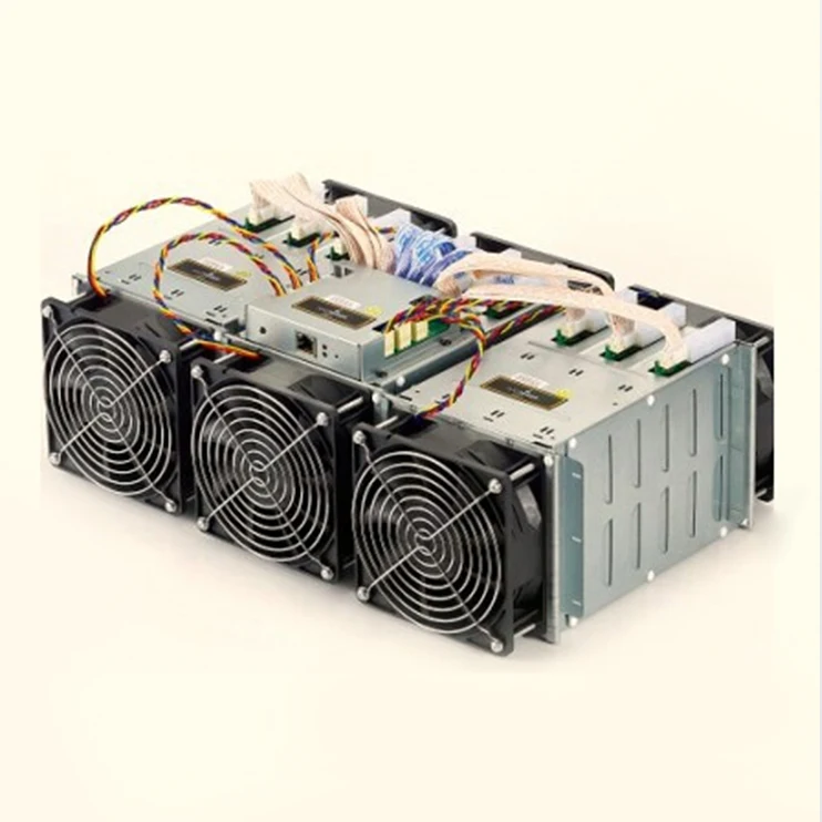 bitcoin miner 4