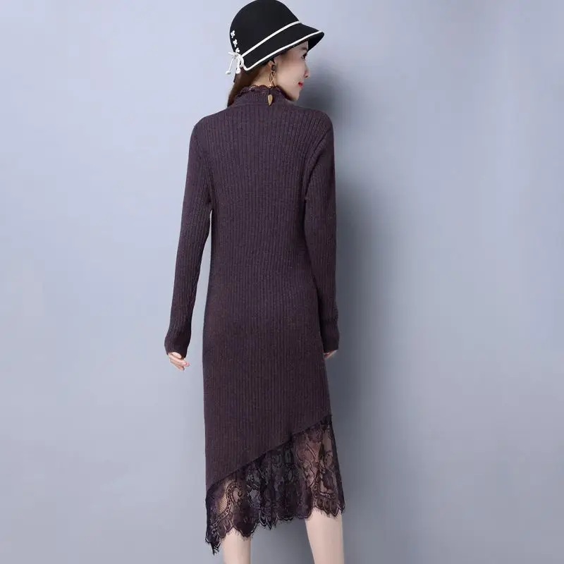 HTB1oiuNagCYW1JjSZFCq6AxLVXaS