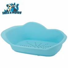 Promosi Tempat Tidur Anjing Plastik Beli Tempat Tidur Anjing