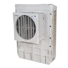 Evaporative Cooler Food Shop New Design Window Air for Selling Wall/window Mounted
