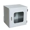 S304 type dynamic pass box for clean room