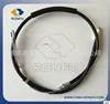 /product-detail/rear-hand-brake-cable-clutch-release-cable-oem-904-420-0685-bosch-1987477861-fit-for-car-parts-60625793760.html