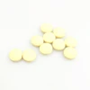 Capsules Dosage Form and Curcurma,Vitamin C Type food supplement private label curcuma