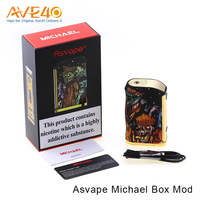 Asvape-Michael-Box-Mod-16.jpg
