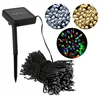 /product-detail/10m-100-led-waterproof-solar-string-fairy-light-christmas-holiday-party-decoration-light-60798598957.html