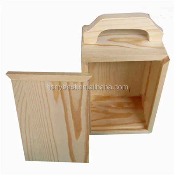 unfinished wood box HY1352.png