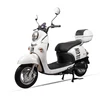 /product-detail/green-power-electric-scooter-60790963199.html