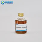 Toynol foamic 022 defoamer is no Silicone no mineral de foam agent
