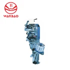 Cone winder textile machinery accessories winding machine