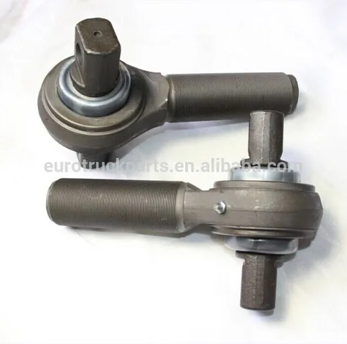 OEM NO 570816008 570816108 Heavy duty truck RENAULT and Liebherr truck parts tie rod end auto parts ball joint.jpg