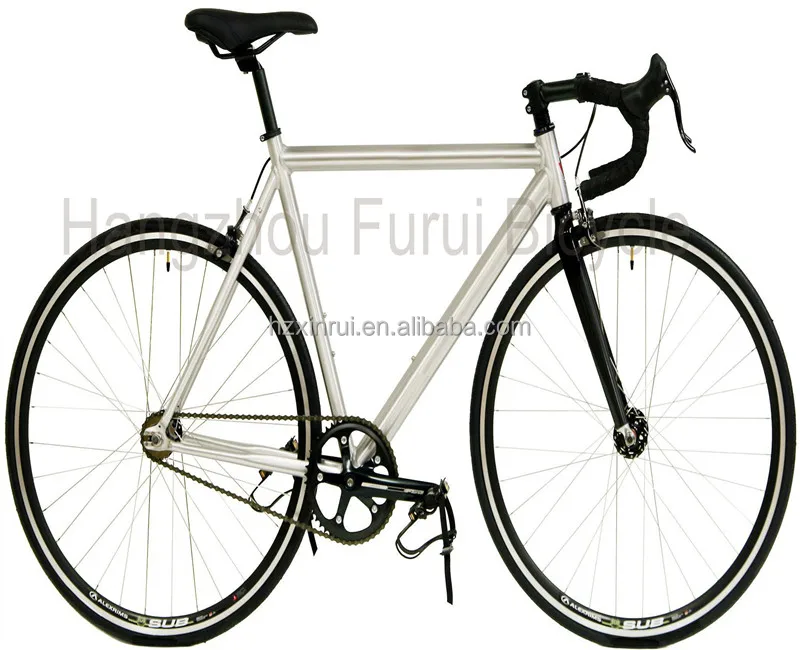 21 Speed Racing Bicycle XR-R2601