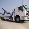 /product-detail/sinotruk-howo-8-ton-new-8x4-used-mini-truck-with-crane-62221903307.html