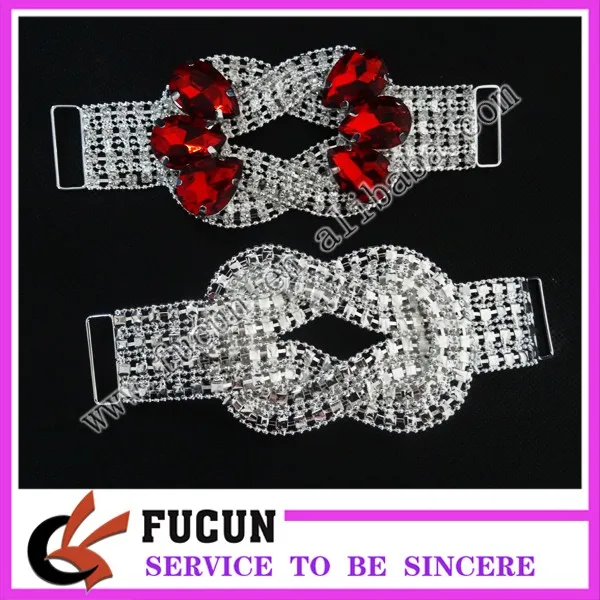large bikini connector red strass back .jpg