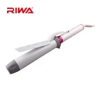Hot Selling Professional Iron Electric Automatic Ceramic Hair Curler